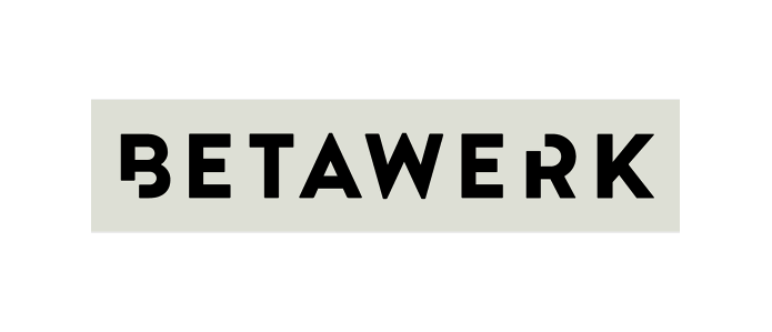 Betawerk