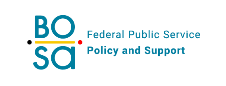 Bosa Federal Public Service Policy and Support