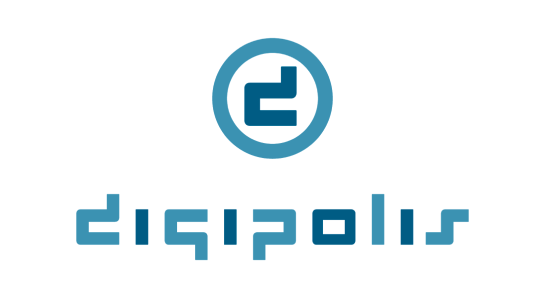 Digipolis