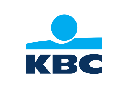 KBC