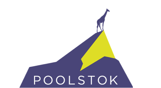 Poolstok