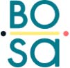  logo BOSA